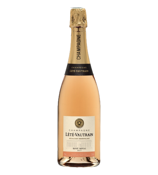 NVLete-VautrainChampagneRoseRoyal.png