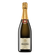 NVMosnelFranciacortaBrutLombardia.png