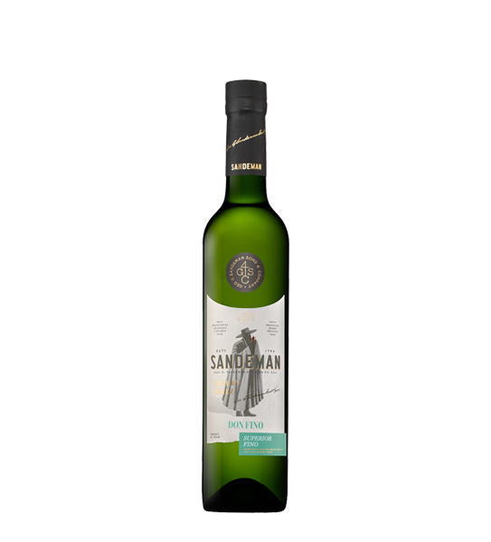 NVSandemanDonFinoJerez50cl.png