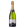 NVStarsBrutReservaPerelada.png