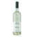 New-Hall-Vineyards-Bacchus-Reserve-2019.png