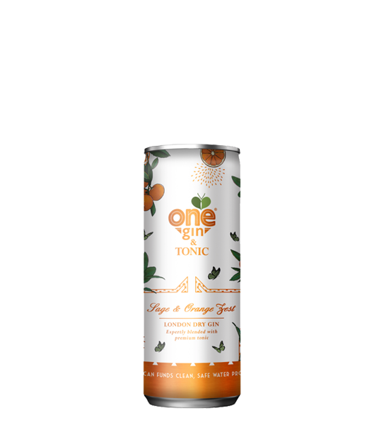 OneGinSage_OrangeGinCan.png