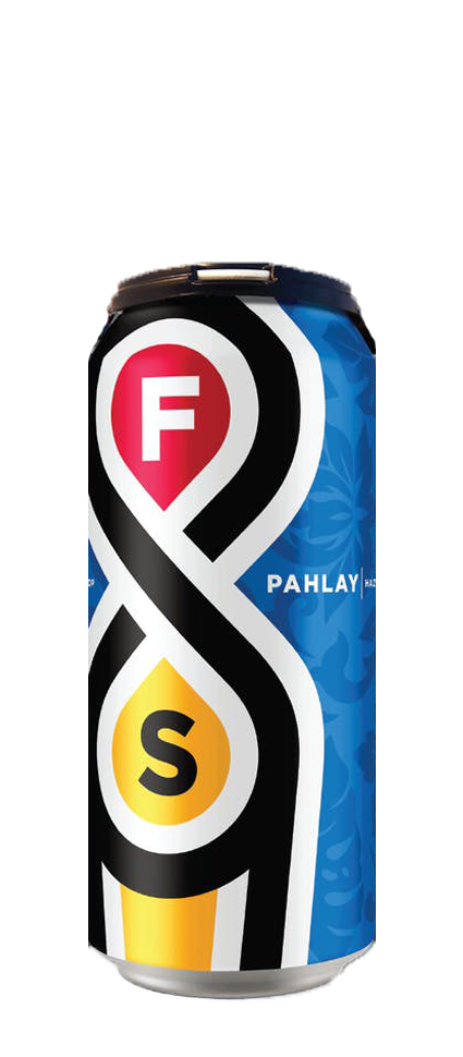Pahlay.png