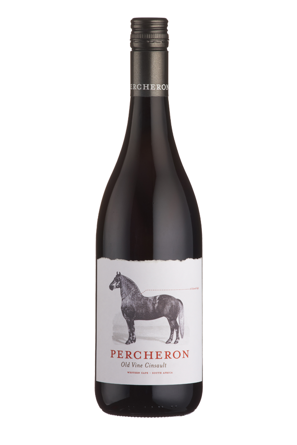 PercheronOldVineCinsault.png