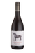 PercheronOldVineCinsault.png