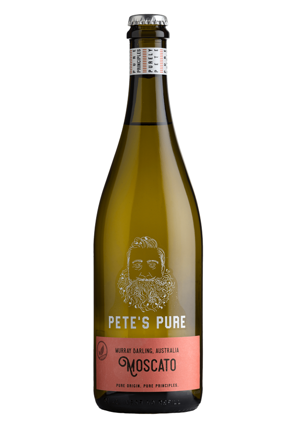Petes-Pure-2019-Moscato.png