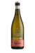 Petes-Pure-2019-Moscato.png