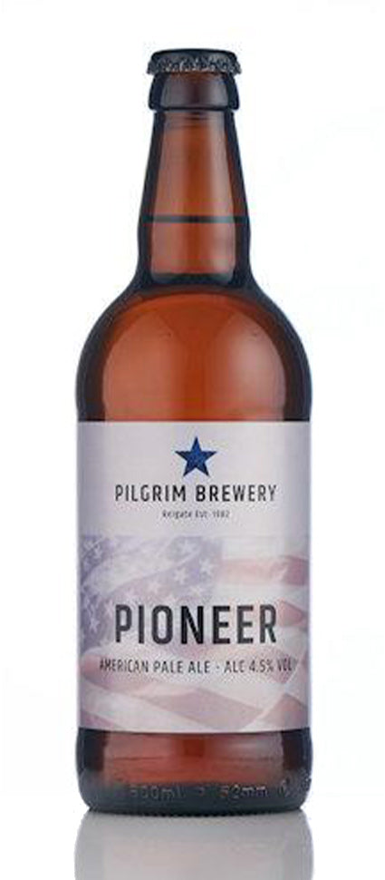 Pioneer-Pilgrim-Brewery.jpg