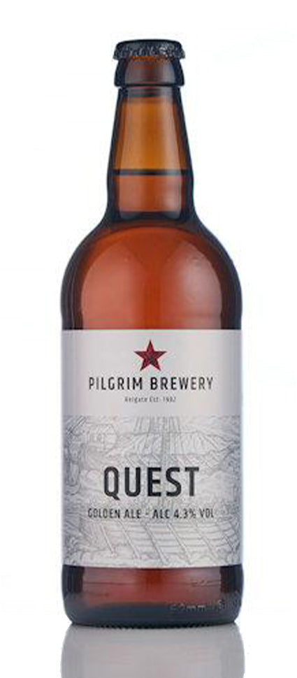 Quest-Pilgrim-Brewery.jpg