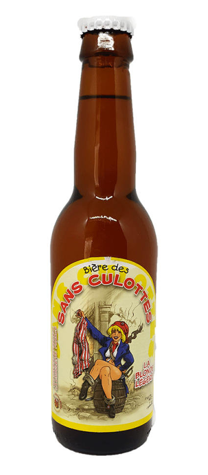 SansCulotte.png