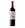Siegel_Gran-Reserva-Cabernet-Siegel-Gran-Reserva-Carmenere.png