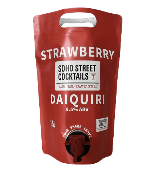 Soho-Street-Cocktails-Strawberry-Daiquiri-1-5L-Pouch.png