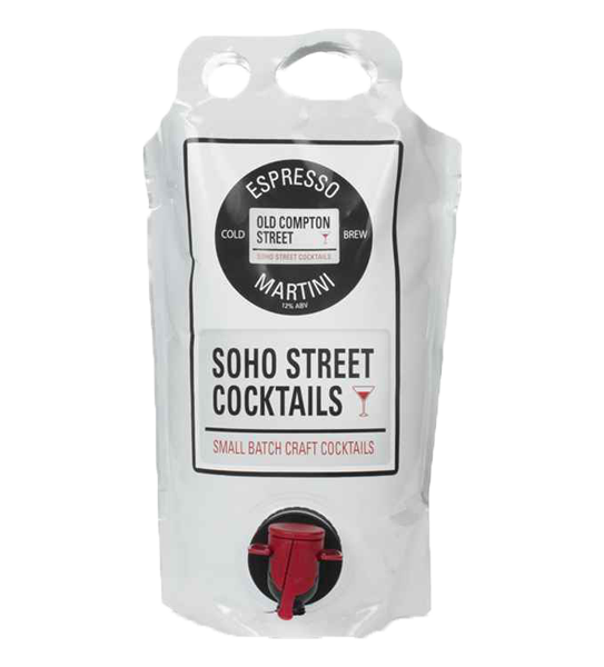 SohoStreetCocktailsEspressoMartini.png