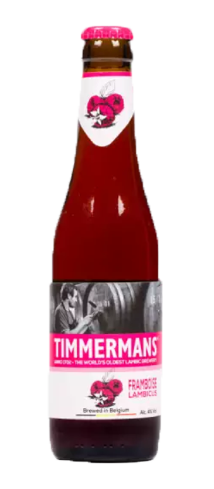TimmermansFramboise.png