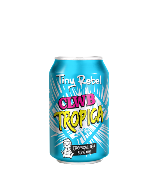 TinyRebelClwbTropica.png