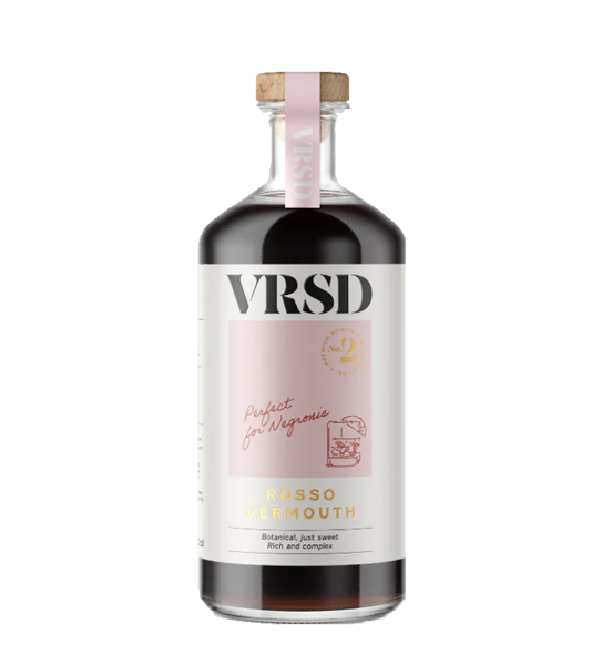 VRSD-Rosso-Vermouth.png