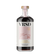VRSD-Rosso-Vermouth.png