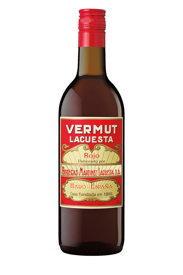 VvermutRojo.png