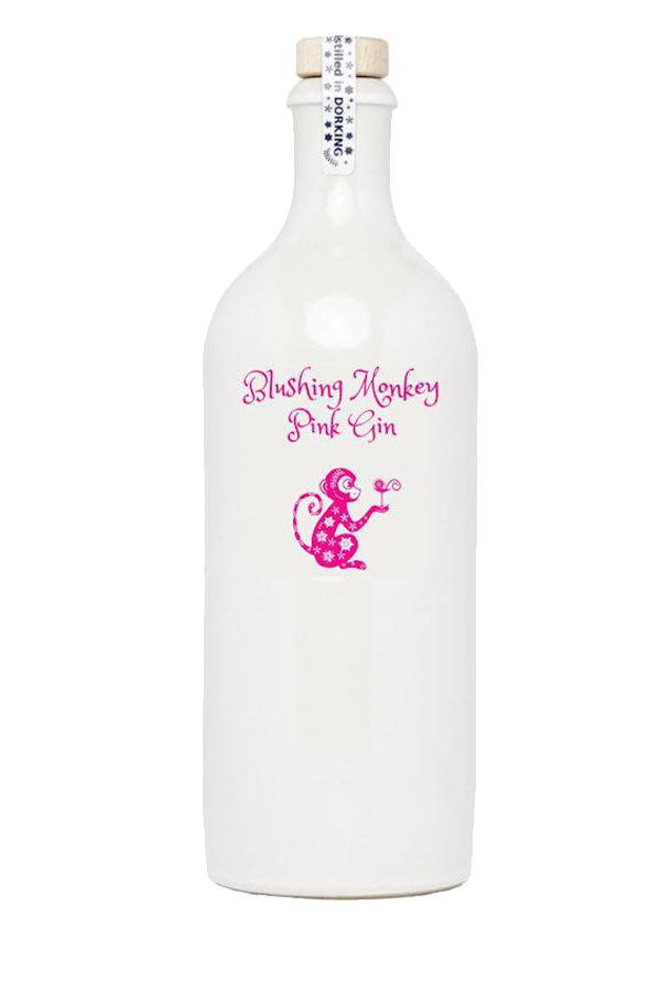 blushing-monkey-gin-48.png