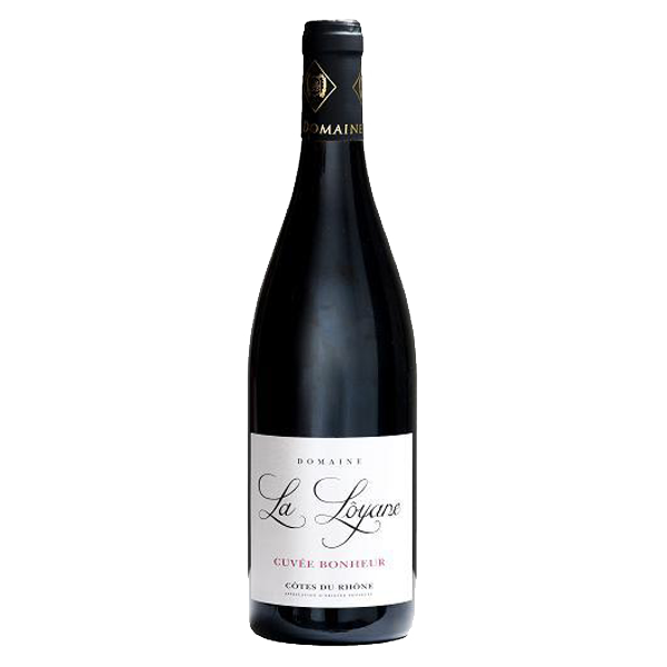 cuvee-bonheur-loyane-2019-rochefort.png