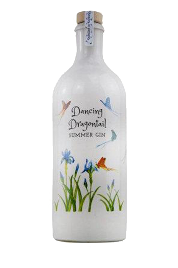 dancing-dragontail-gin-48.png