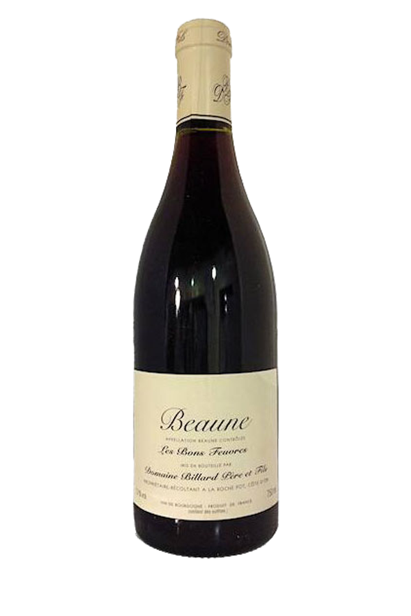 domainebillardbeaunes.png