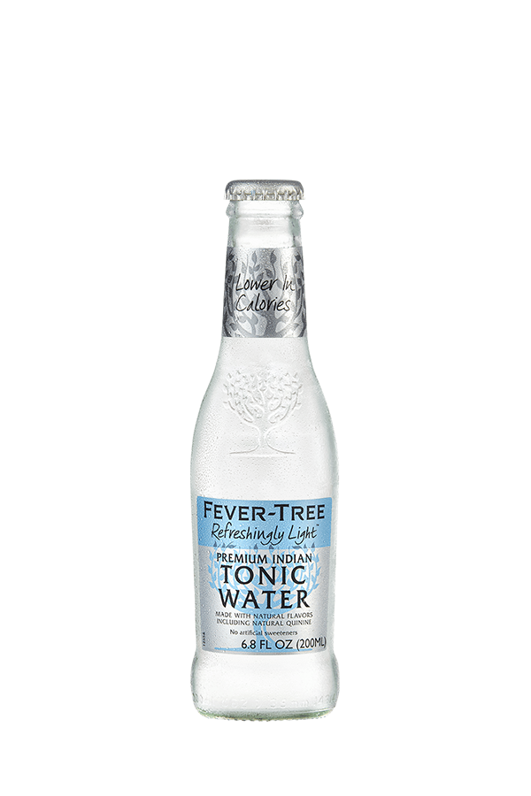fever-tree-tonic.png