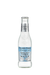 fever-tree-tonic.png