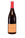 iprandipinotnoir.png