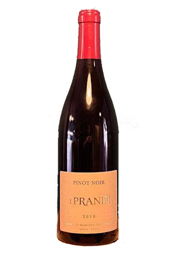iprandipinotnoir.png
