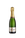 lallierhalves.png