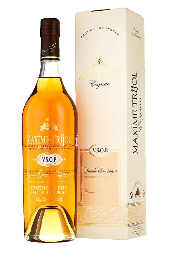 maxime-trijol-vsop-grand-champagne.png
