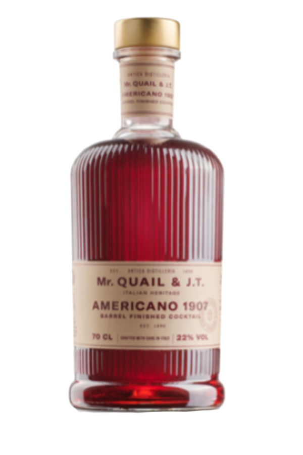 mrquail_jtamericano190722_distilleriaquaglia.png