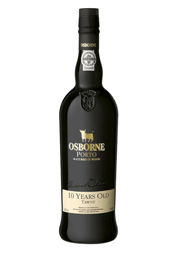 oporto-osborne-10-anos_1.png
