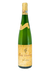 rollygassmannriesling.png