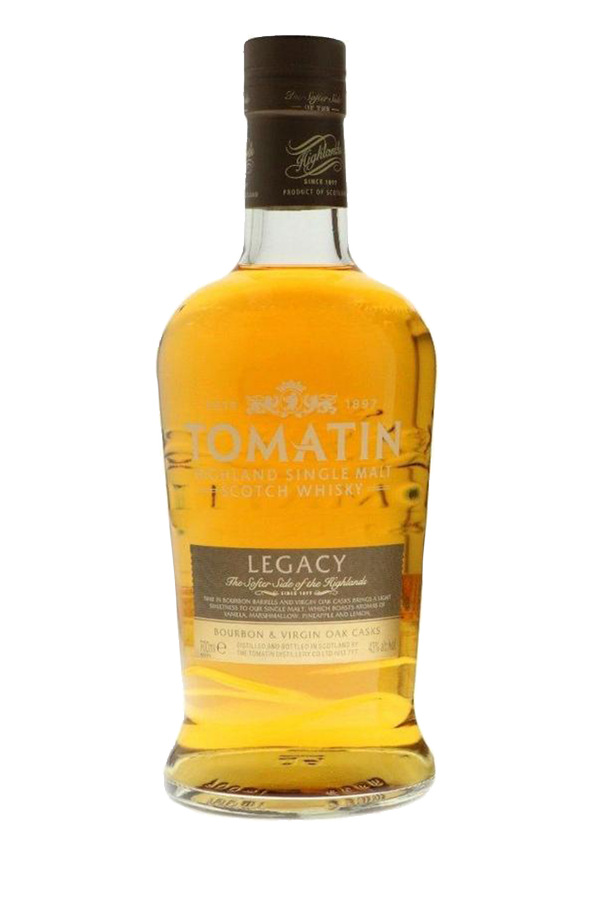 tomatin-legacy-malt-whisky.png